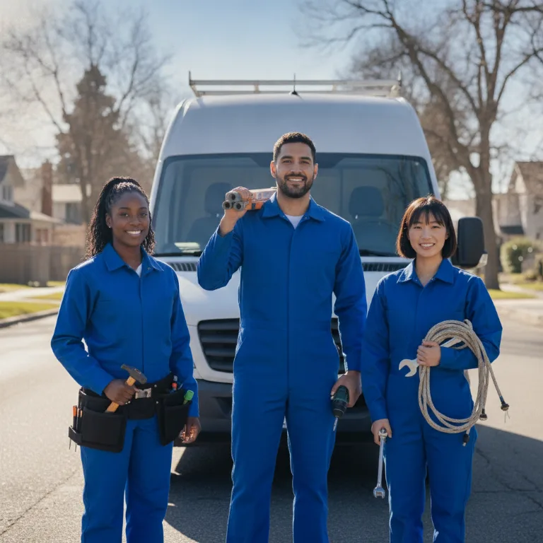 roof repair Mehlville
